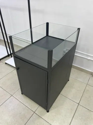 Expositor para Lojas