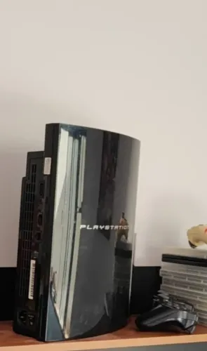 Playstation 3