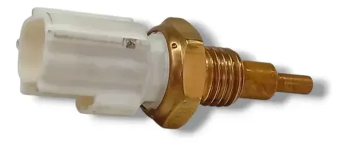Sensor Temperatura Água Toyota Corolla Cross 2026