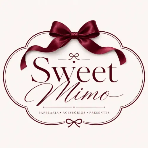 Conheça Mais Sobre a Sweet Mimo!