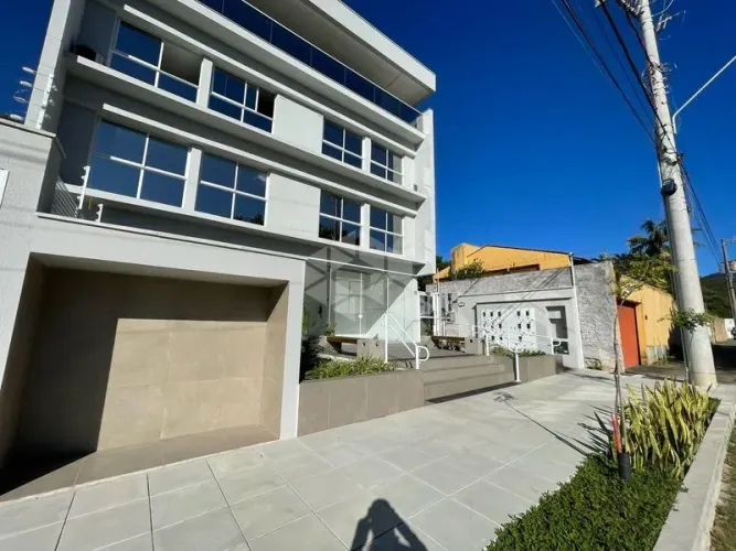Loja 31M² - para Alugar