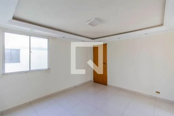Apartamento à Venda - Artur Alvim, 2 Quartos, 63 m2