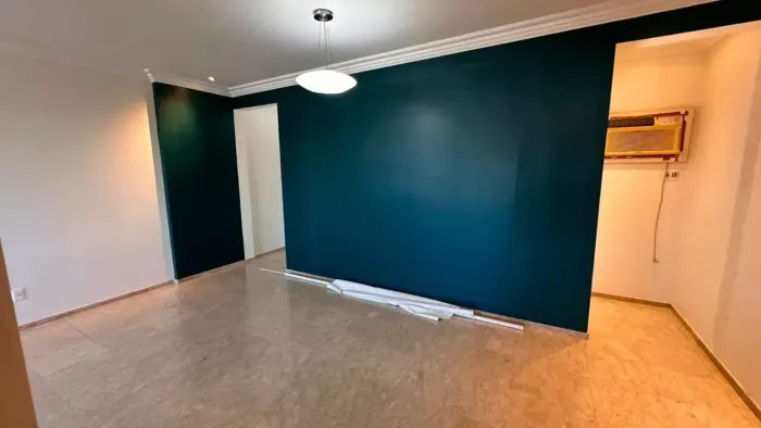 SAINT PATRICK - VIEIRALVES/ 130m2, - 2 SUÍTES, + 1 QTO, 750.000,00, FINANCIA
