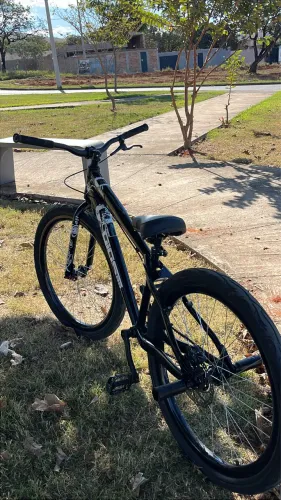 gios 2026