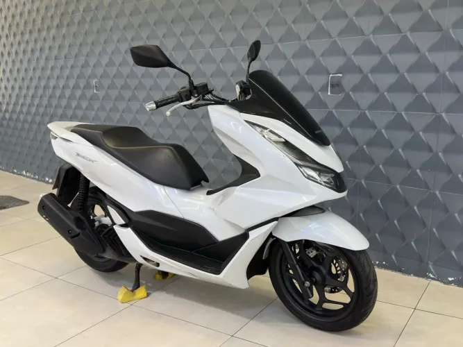 Honda 160 dlx abs 2025