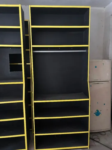 Armário MDF Alta qualidade. PRA SAIR LOGO, MENOR PREÇO 