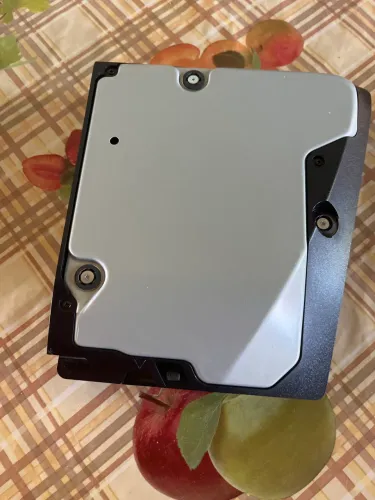 Leitor ps5 slim e pro