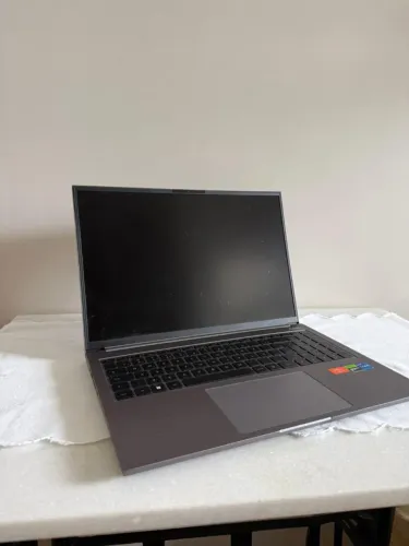 Avell A70 iON - RTX 4060
