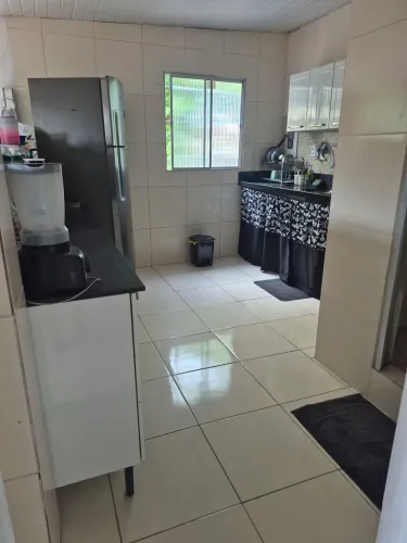 Quarto individual para estudante a 10 min à pé da UFPE