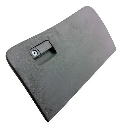 Porta Luvas Hyundai Vera Cruz Ano 2009 2010
