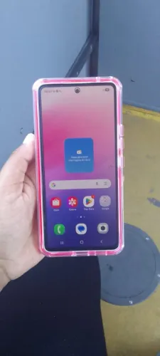 Samsung A53 5G