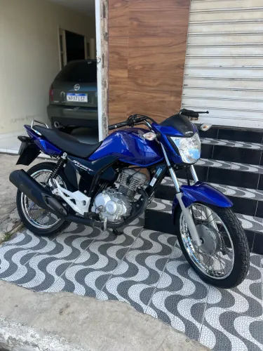 Start 2023 zera de tudo