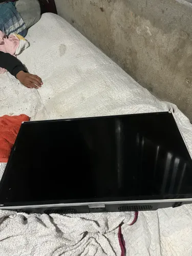 tv 32 polegadas toshiba otimo estado