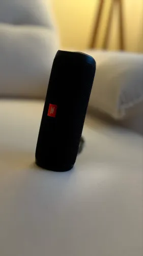 JBL Flip 5