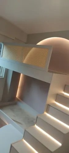 Bora fazer pintar sua casa?
