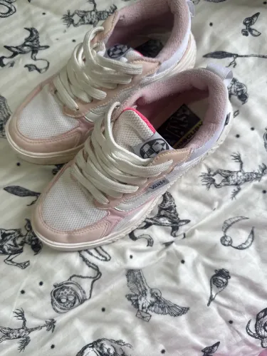 Tênis vans