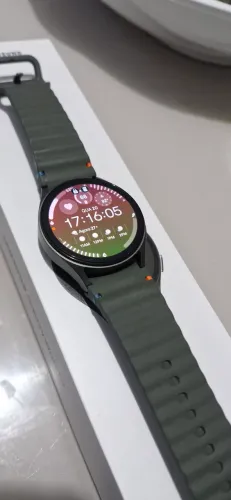 Samsung watch 7