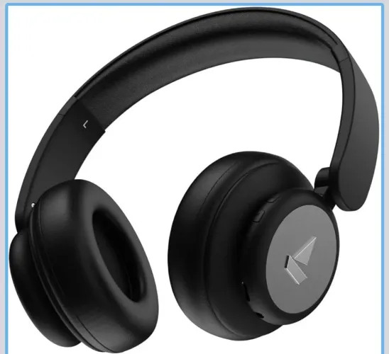 Headfone Boat  bluetooth   Novo 