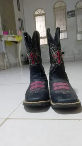Bota Toscana
