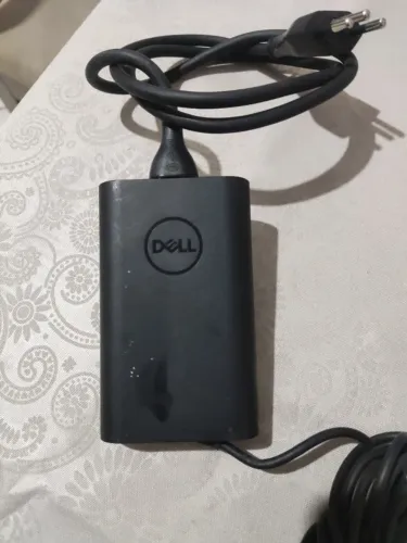 FONTE ORIGINAL DELL 65W