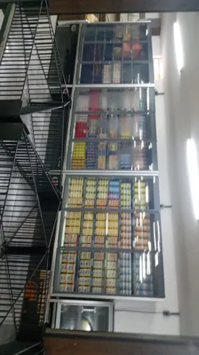 vende-se ou aluga. comercial