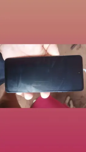 Moto g24 todo original de fábrica nunca aberto bateria 100%