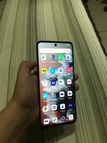Motorola G35 256GB