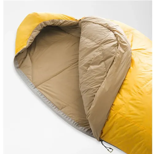 The North Face Trail Lite Down 35 Sleeping Bag Original
