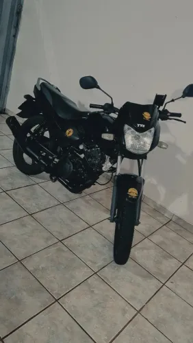 Mottu