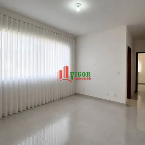 Apartamento com 3 quartos, 1 vaga e 72.00m² à venda no Condomínio Residencial Granada, Bel