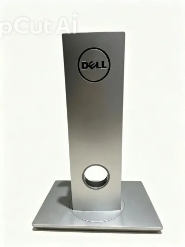 Base Suporte Monitor Dell Original P1917s P2217h Articulado