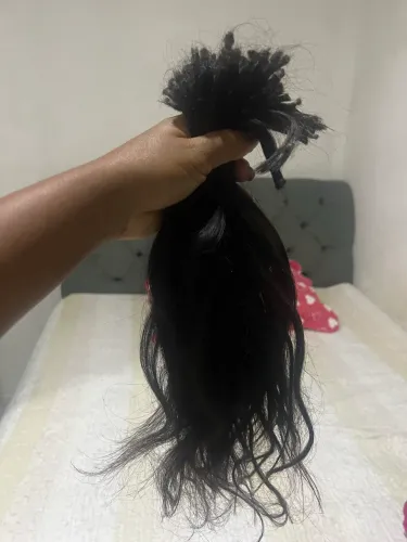 Vendo mega usada