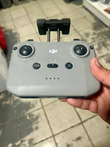 Dji controle Rc N3