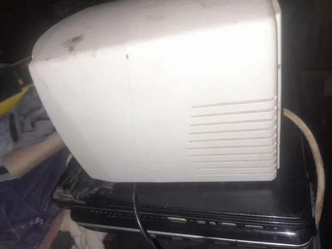 Estabilizador de PC