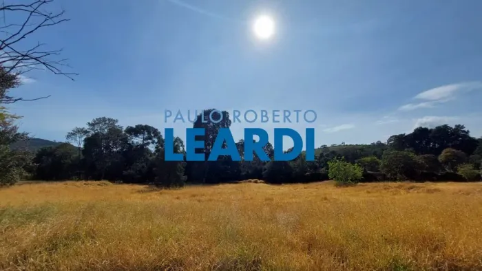 TERRENO EM CONDOMÍNIO - JARDIM CAMPOS ELÍSIOS - MG