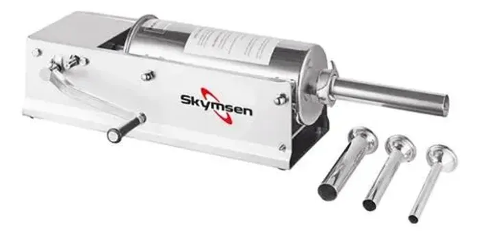 ENSACADEIRA SKYMSEN 5L