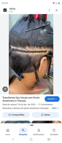 Alguém q faça esse método? 