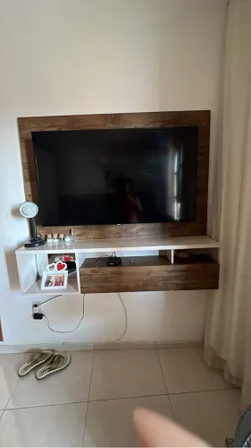 Painel