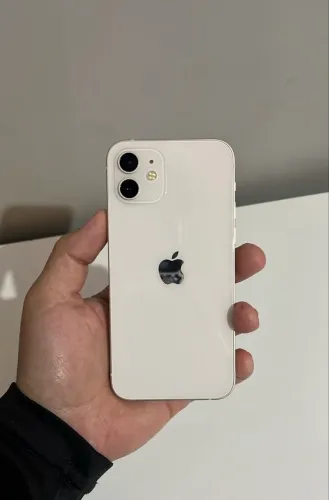 iPhone 12 64GB TODO ORIGINAL