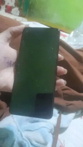 Motorola one vision 