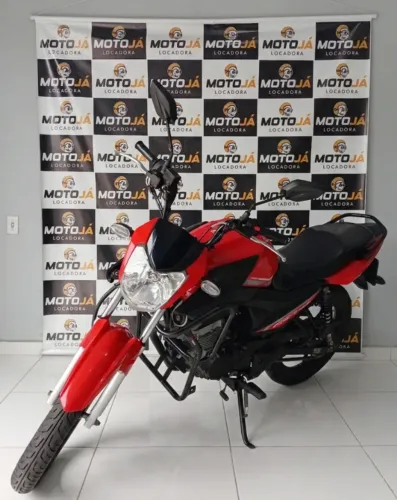 Yamaha Factor UBS 2024.