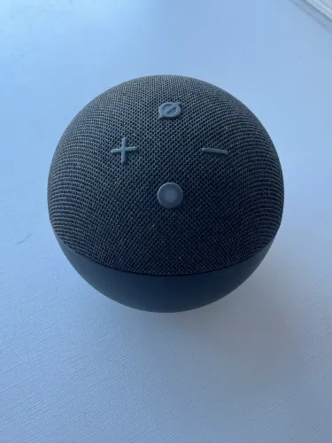 Alexa