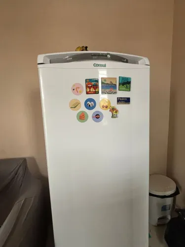 Refrigerador