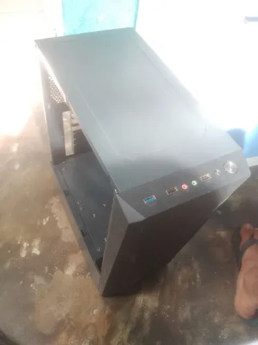 Vendo Gabinete