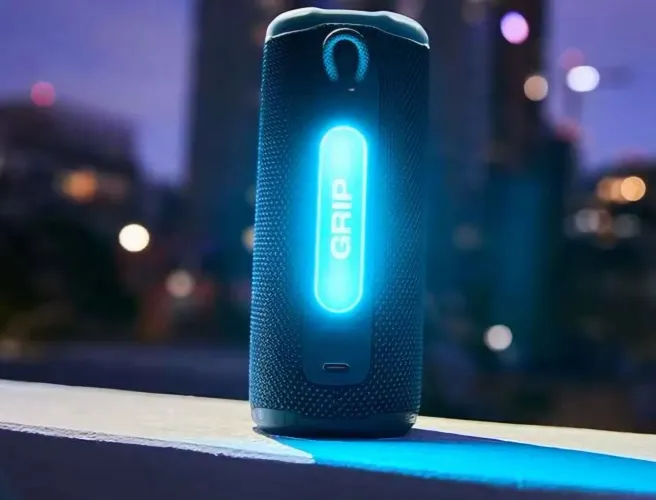 JBL GRIP