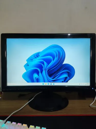 Monitor AOC 18.5 polegadas