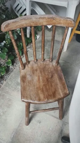 Vende
