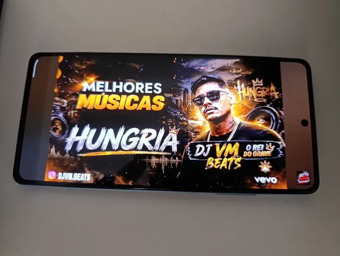 Redminote 12 PRO