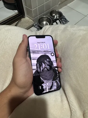 Vendo Iphone 14