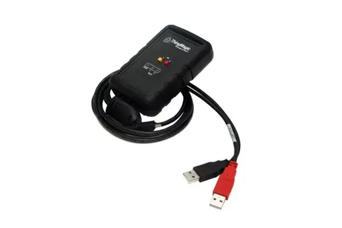 Leitor RFID ThingMagic UBS